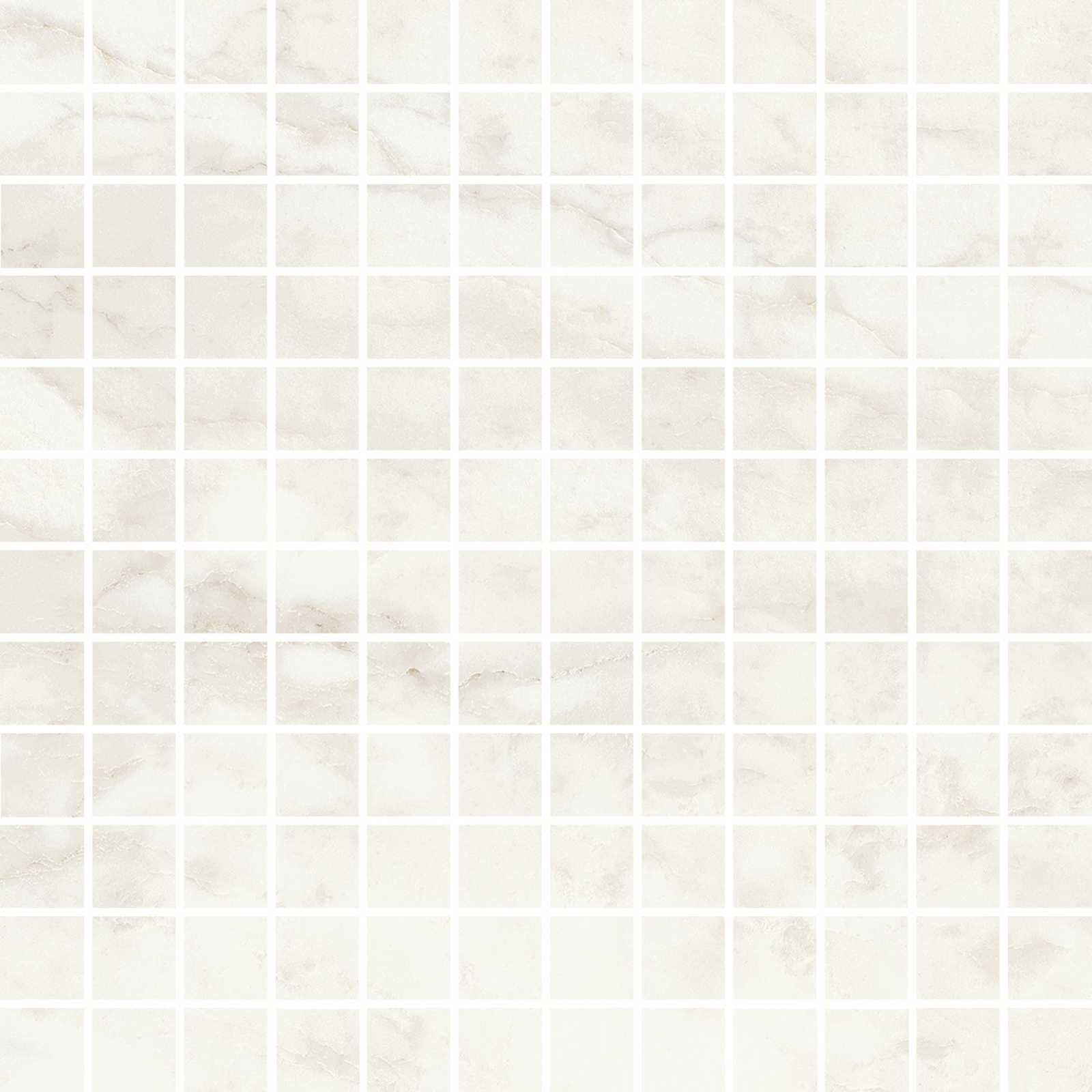 Imperiale 300x300